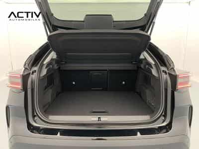 Citroën C4 PureTech 130 EAT8 Max (2025) - Photo 11