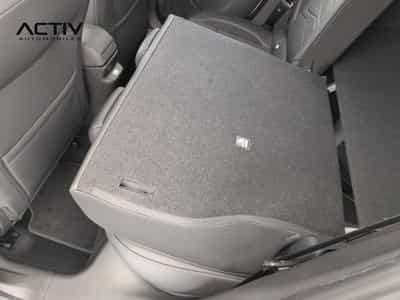 Jeep Avenger 1.2 Turbo T3 110 ch e-Hybrid BVR6 Summit (2026) - Photo 12