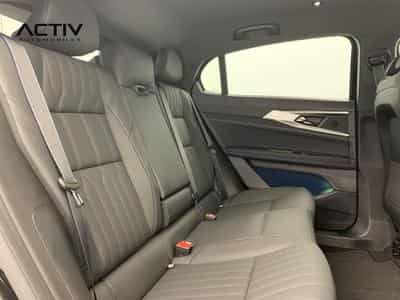 Renault Rafale E-Tech full hybrid 200ch esprit Alpine (2026) - Photo 10