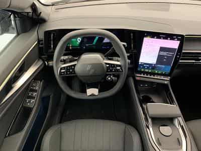 Renault Rafale E-Tech full hybrid 200ch esprit Alpine (2026) - Photo 13