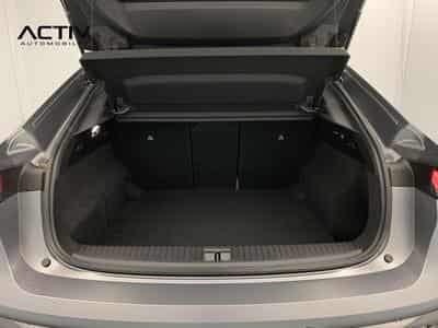 Renault Rafale E-Tech full hybrid 200ch Techno (2025) - Photo 11