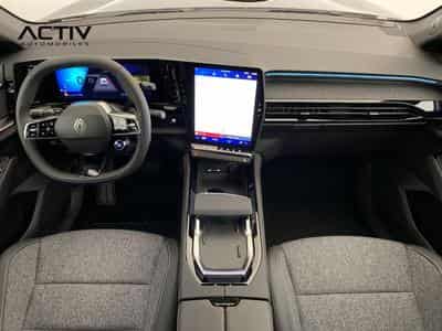 Renault Rafale E-Tech full hybrid 200ch Techno (2025) - Photo 12