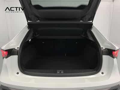 Renault Rafale E-Tech full hybrid 200ch Techno (2025) - Photo 11