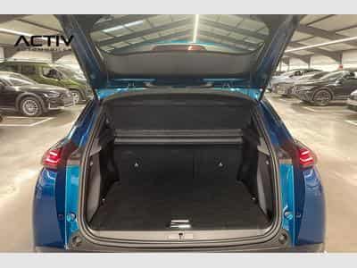 Peugeot 2008 100 S&S BVM6 Allure (2025) - Photo 11