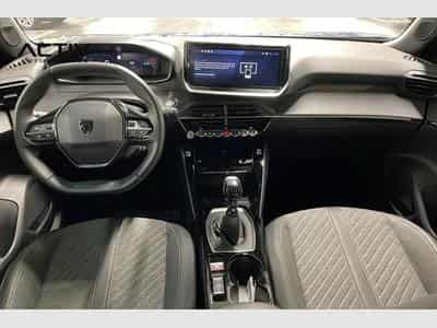 Peugeot 2008 100 S&S BVM6 Allure (2025) - Photo 13