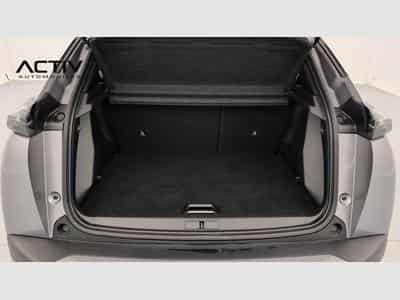 Peugeot 2008 100 S&S BVM6 Allure (2025) - Photo 11
