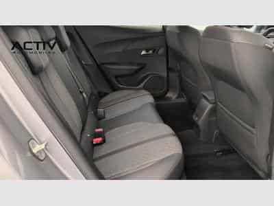 Peugeot 2008 100 S&S BVM6 Allure (2025) - Photo 10