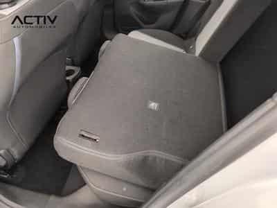 Opel Corsa 1.2 Turbo 100 ch BVA8 Edition (2025) - Photo 12