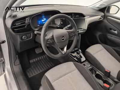 Opel Corsa 1.2 Turbo 100 ch BVA8 Edition (2025) - Photo 15