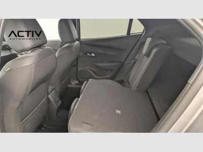 Peugeot 2008 100 S&S BVM6 Allure (2025) - Photo 12