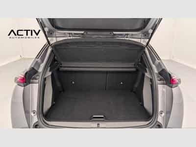 Peugeot 2008 100 S&S BVM6 Allure (2025) - Photo 11