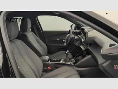 Peugeot 2008 100 S&S BVM6 Allure (2025) - Photo 9