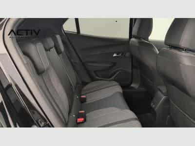 Peugeot 2008 100 S&S BVM6 Allure (2025) - Photo 10