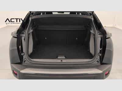 Peugeot 2008 100 S&S BVM6 Allure (2025) - Photo 11