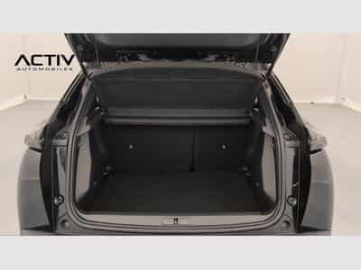 Peugeot 2008 100 S&S BVM6 Style (2025) - Foto 11