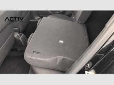 Peugeot 2008 100 S&S BVM6 Style (2025) - Foto 12