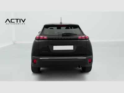 Peugeot 2008 100 S&S BVM6 Style (2025) - Photo 6