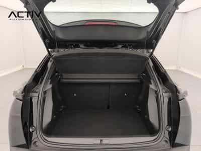 Peugeot 2008 100 S&S BVM6 Style (2025) - Photo 11
