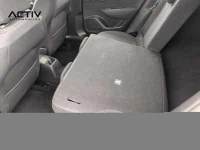 Peugeot 2008 100 S&S BVM6 Style (2025) - Photo 12