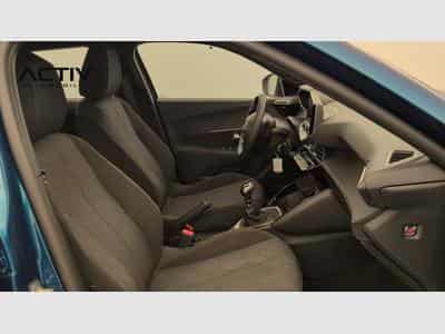 Peugeot 2008 100 S&S BVM6 Style (2025) - Photo 9