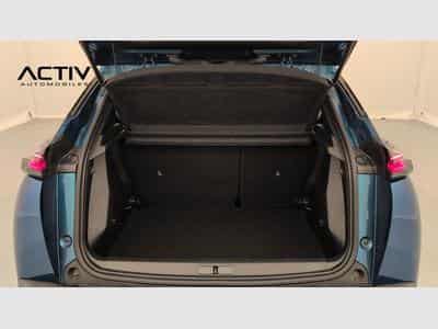 Peugeot 2008 100 S&S BVM6 Style (2025) - Photo 11