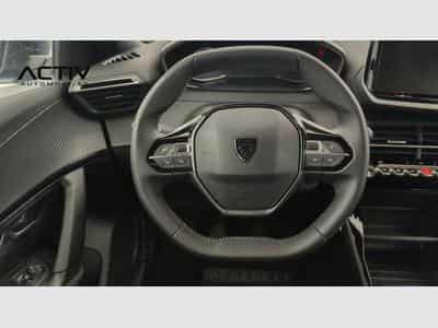 Peugeot 2008 100 S&S BVM6 Style (2025) - Photo 14
