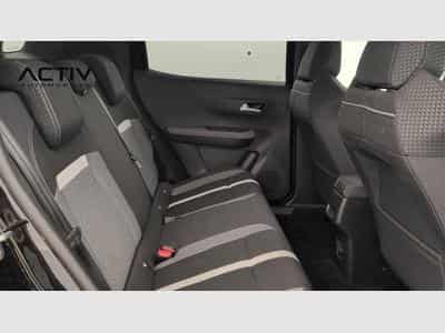 Opel Frontera-e ELECTRIC 113 CH BATTERIE 44 KWH GS (2025) - Photo 10