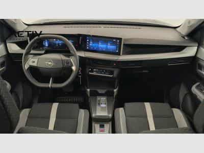 Opel Frontera-e ELECTRIC 113 CH BATTERIE 44 KWH GS (2025) - Photo 13
