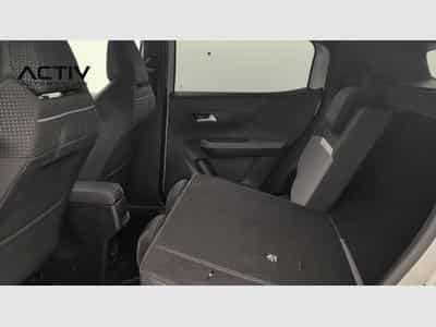 Opel Frontera-e ELECTRIC 113 CH BATTERIE 44 KWH GS (2025) - Photo 12