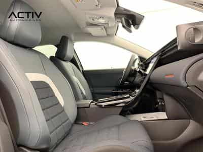 Citroën C5 Aircross 145 CH E-DCS6 PLUS (2026) - Photo 9