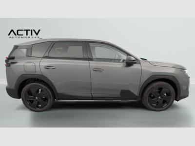 Citroën C5 Aircross 145 CH E-DCS6 PLUS (2026) - Photo 8