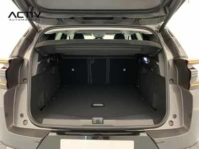Citroën C5 Aircross 145 CH E-DCS6 PLUS (2026) - Photo 11