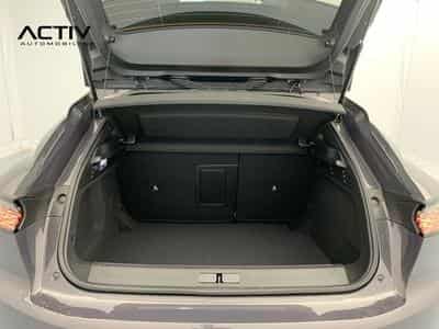 DS Automobiles DS4 Hybride 145 e-DCT6 Etoile - Alcantara (2025) - Photo 10