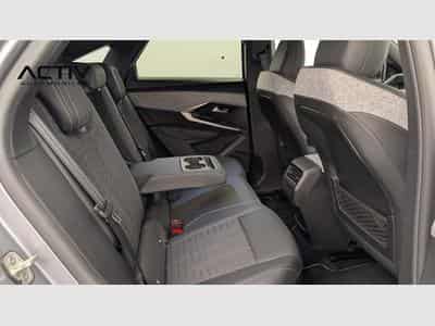 Peugeot 3008 Hybrid 145 e-DCS6 GT (2025) - Foto 10