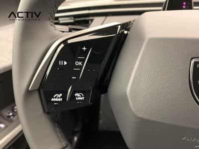 Peugeot 5008 Hybrid 145 e-DCS6 Allure (2026) - Photo 15