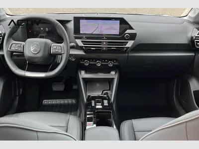 Citroën C4 Hybride 145 e-DCS6 Max (2026) - Photo 13