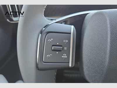 Citroën C3 Aircross Hybride 145 e-DCS6 Max (2026) - Photo 15
