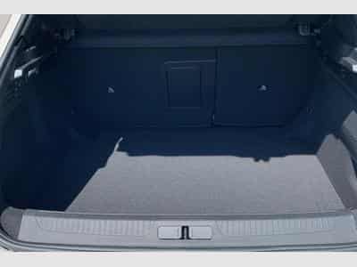 DS Automobiles DS4 Hybride 145 e-DCT6 Etoile - Alcantara (2025) - Photo 11