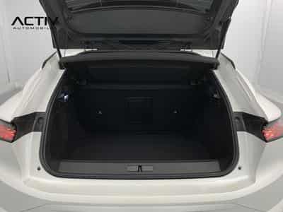 DS Automobiles DS4 Hybride 145 e-DCT6 Etoile - Alcantara (2025) - Foto 11