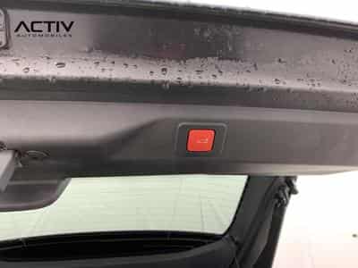 Peugeot 3008 Hybrid 145 e-DCS6 GT (2025) - Photo 13
