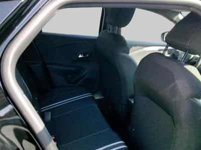 Opel Corsa GS 1.2 MHEV 145 (2026) - Photo 10