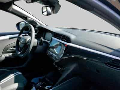 Opel Corsa GS 1.2 MHEV 145 (2026) - Photo 9