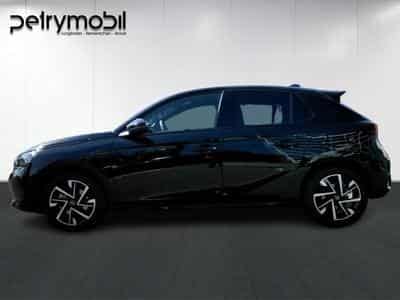 Opel Corsa GS 1.2 MHEV 145 (2026) - Photo 7