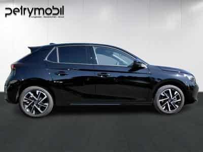 Opel Corsa GS 1.2 MHEV 145 (2026) - Photo 8