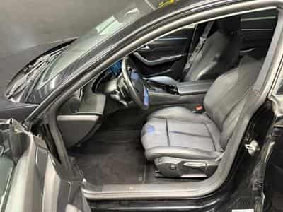 Peugeot 508 SW Allure Pack PHEV 225cv (2022) - Foto 11