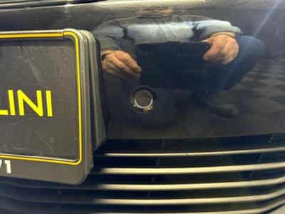 Peugeot 508 SW Allure Pack PHEV 225cv (2022) - Foto 6