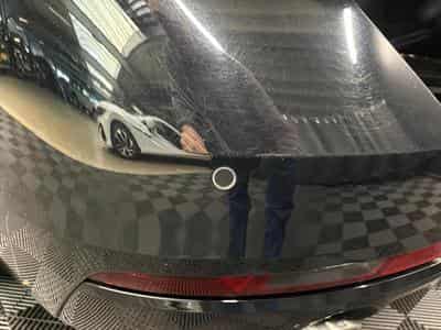 Peugeot 508 SW Allure Pack PHEV 225cv (2022) - Foto 9