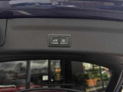 Audi S6 Avant Quattro Tiptronic 3.0 TDI 349CV (2020) - Photo 14