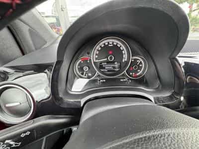 Skoda Citigo Monte Carlo 2019 1.0L 75ch /Park Assist/Bluetooth (2019) - Photo 7