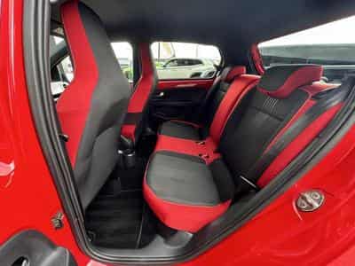 Skoda Citigo Monte Carlo 2019 1.0L 75ch /Park Assist/Bluetooth (2019) - Photo 10